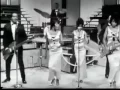 Download Lagu BO DIDDLEY 1965