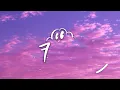 Eden Muñoz - Lejos Estamos Mejor (Letra / Lyrics)