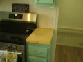 3332 Dellwood Ave Jacksonville FL 32205 -