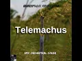 Telemachus