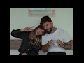 Maluma ft. Kany García - 1+1 (Amor Sin Culpa) | Letra Completa (Lyrics) 🎤 Salsa Romántica 2026