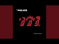 Download Lagu Too Much Information