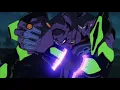 daft punk - human after all 〈slowed X reverb〉