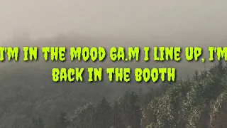 dremo nobody official video lyrics 