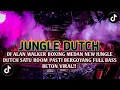 Download Lagu DJ ALAN WALKER BOXING MEDAN NEW JUNGLE DUTCH SATU ROOM PASTI BERGOYANG FULL BASS BETON VIRAL!!