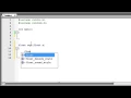 15 - Arabic C programming functions