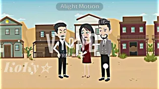تصميمي  جالي الابضايه وقالي البت تمشي معايا    سلسلة تصاميمي من فيوند   فكرتي ب         يارب يعجبكم  دندنها