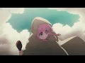 River Man AMV - Tribute to Nick Drake