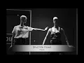 Haute - Shut Me Down 🌟Love from Seou!🌟 인디팝/인디음악