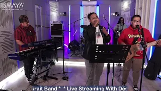 Download Tanpa Tergesa (Cover) by Desrait Band 19/06/2021 MP3