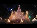 Welcome  to Christmas 日本語Ver