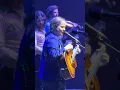 Billy Strings 10.6.26 “Carry Us Home” Matthew Knight Arena, Eugene, OR