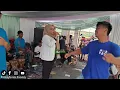 Download Lagu Cerecet bereum lagu lawas versi jaipongan | mah entin wulung grup terbaru 2025