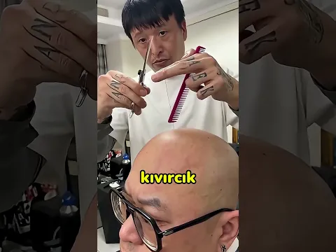 SİZCE KAÇ LİRA ÖDEDİ!!