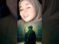 Download Lagu Nabi Muhammad mataharinya dunia #sholawatnabi #vidioshort
