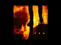 Nekfeu - Ma dope (feat S.Pri Noir)