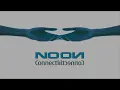 Download Lagu Original Nokia Ringtone Effects (Klasky Csupo 2001 Effects)