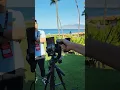 Download Lagu Video Hape Ini Super Stabil, Ga Ada Obatnya, Ga Ada Lawannya
