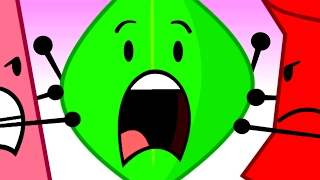 bfdi 25 return of the hang glider