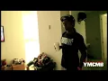 Lil Wayne Talks Syrup, Tattoos, & More in new PSA