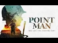 Lagu Point Man | FULL WAR ACTION MOVIE | Action Zone