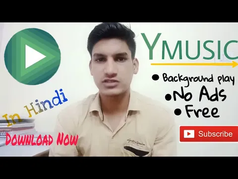Y app AN AMAZING APP youtube players
