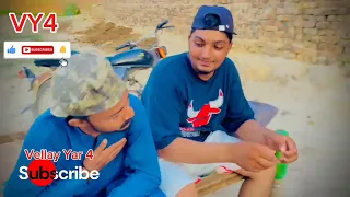 mna sahab new saraiki comedy saraiki funny saraikicomedy saraikifunny tpcomedyofficial comedy