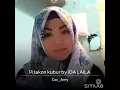 Download Lagu Religius Pitakon Kubur by Ida Laila