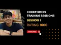 Codeforces Beginner Training Session 1 Problem Rating 1600 Infected Tree
