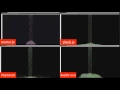 JS physics engines benchmarked