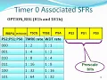 Lecture 9 Timers