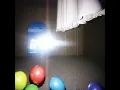 Liminal - Hyper Normal