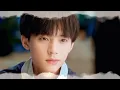 Download Lagu New Korean Mix Hindi Song 💔 Chinese Mix Hindi Song ❤️ New Hindi Song 💔 Korean Love Story 💔 Hindi.
