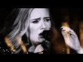 Download Lagu Adele - Love In The Dark (Live@Arena di Verona)