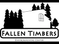 Fallen Timbers Tour