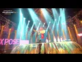 Download Lagu TỪ ĐÂY CHÚNG TA KHÔNG AI NỢ AI | LÂM CHẤN KHANG | LIVE SÂN KHẤU CỰC HAY