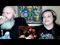 Why Did No One Tell Us About Summoning The Lich?! | Cult of The Ophidian Reaction