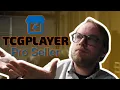 Why YOU Should Be A TCGplayer PRO Like Me REUPLOAD
