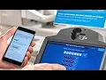 How to Self-Service FedEx Go FedEx Office On-the-go Mobile Printing