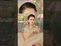 Download Lagu Bahu mol ki ❤️❣️🥰 #madamsir #shorts