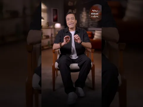 احنا مش شجر .. #كلمتين_مع_سامح_حسين