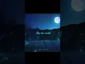 Download Lagu Film out💜 //whatsapp status// with English lyric(p-1)•Concert reverb effect•#Filmout #whatsappstatus