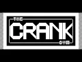 Download Lagu The Crank Gym - Playdate game