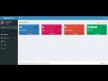 Employee Management System In PHP Using CodeIgniter Framework With Source Code