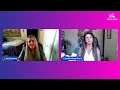 WOW THE MOST DETAILED NDE Testimony of a lady who dies sees HELL and HEAVEN RAW UNEDITED