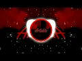GAMBINO - ALICANTE | SLOWED REVERB BY ARTAK1X
