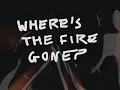 Download Lagu Joe Baxter - Fire and the Flame (Lyric Video)