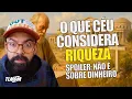 Download Lagu IGREJA DE ESMIRNA (Apocalipse 2:8-11) - DISCÍPULOS (Talmidim)