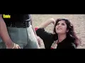 Download Lagu Tu Pagal Premi Aawara (Hi Fi Jhankar) Shola Aur Shabnam