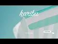 LiQWYD - Karibu [Official]
